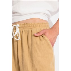 Шорты М123007в