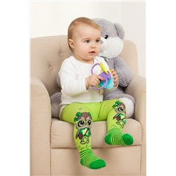 Колготки Стеша детские