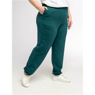 Текс-плюс Брюки НФ-00152897