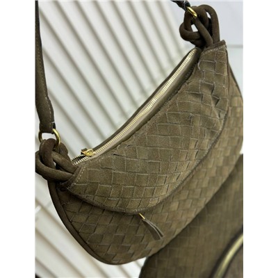 Сумка #23083110