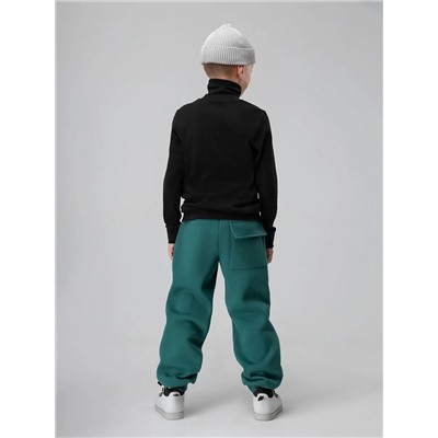 Bodo Брюки 6-620MU