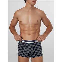 MARK FORMELLE Трусы 411228-2