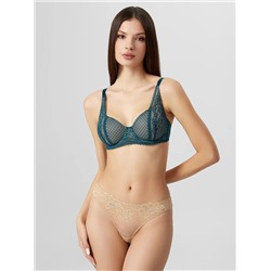 MARK FORMELLE Бюстгальтер 512540