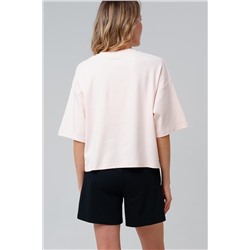 Комплект (Футболка+Шорты) PLAYTODAY, 1185625