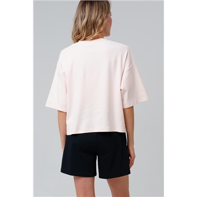 Комплект (Футболка+Шорты) PLAYTODAY, 1185625