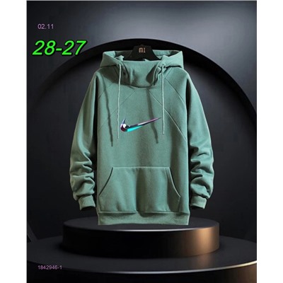 Толстовка 1842946-1