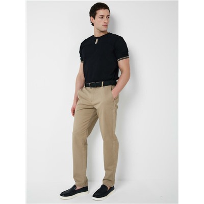 Полуботинки мужские