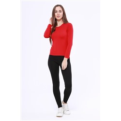 Легинсы BON-AR, 171970