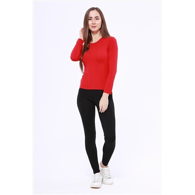 Легинсы BON-AR, 171970