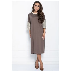 Платье LADY TAIGA, 1032512