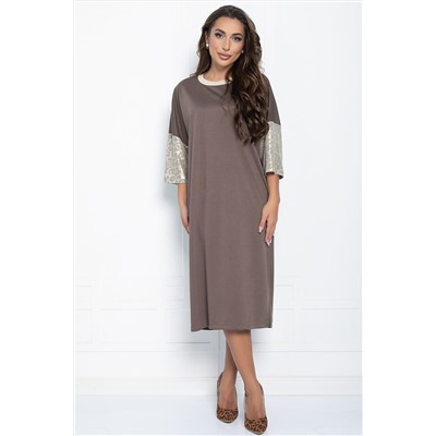 Платье LADY TAIGA, 1032512