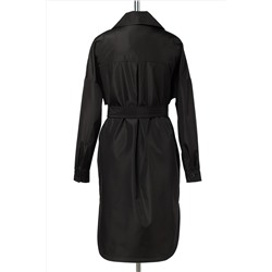 03-3206 Плащ женский (пояс)