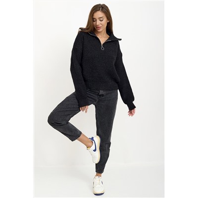 Lika Dress Свитер 9794