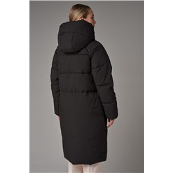 Пуховик HOOPS, 908649