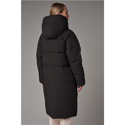 Пуховик HOOPS, 908649