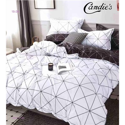 КПБ  Candie's- БРОНЬ 1980117-25