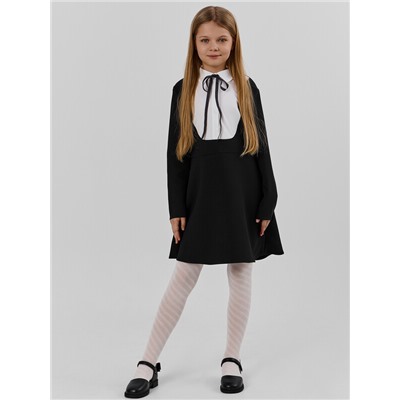 КОЛГОТКИ ДЕТСКИЕ 700K-1711