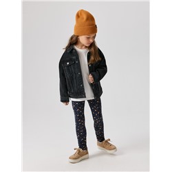 Acoola Брюки 20220160448