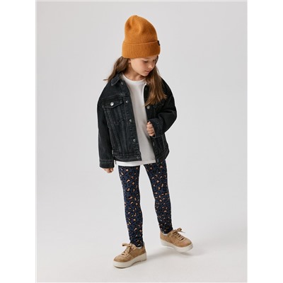 Acoola Брюки 20220160448