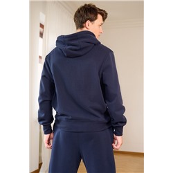 Костюм (Толстовка+Брюки) INDEFINI, 1205685