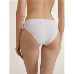 CONTE BASIC COLLECTION LB 5003 Трусы женские