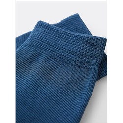 MARK FORMELLE Детские носки 504K-066