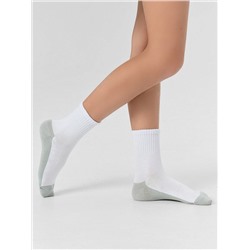 MARK FORMELLE Детские носки 444K-3078