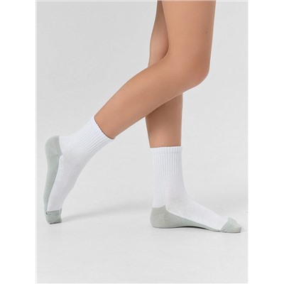 MARK FORMELLE Детские носки 444K-3078