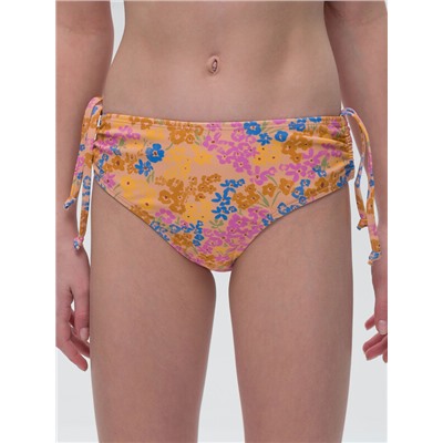 купальный костюм для девочек