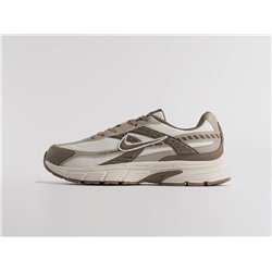 Кроссовки Nike Initiator