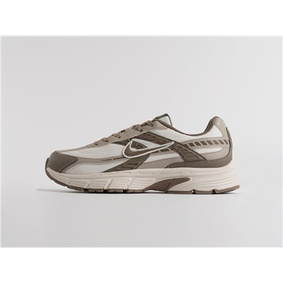 Кроссовки Nike Initiator