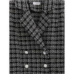 Conte elegant Жакет LJ 2902