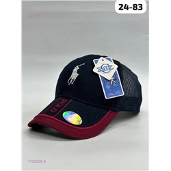 кепка 1728266-9