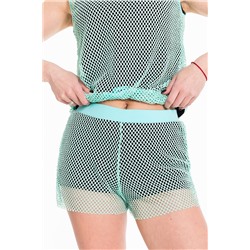 Костюм М32204а