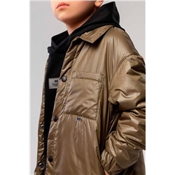 Куртка BODO, 836670