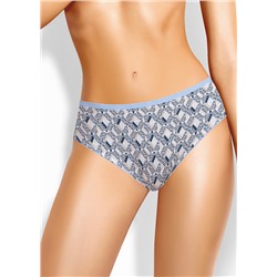 Трусы женские слипы