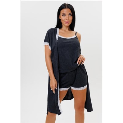 Комплект № 2063