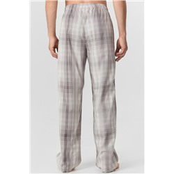 Брюки MARK FORMELLE, 1132532