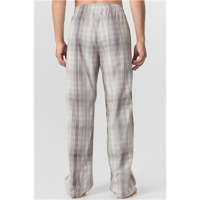 Брюки MARK FORMELLE, 1132532