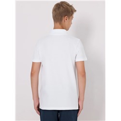 Апрель Поло 1ПДПК4486090