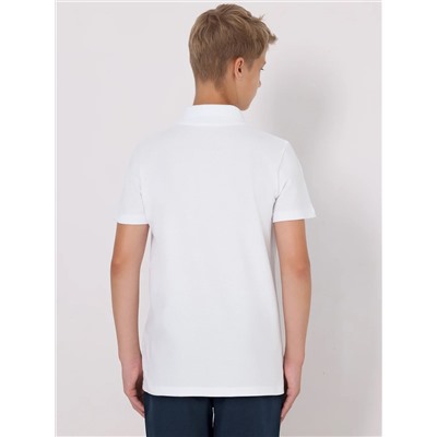 Апрель Поло 1ПДПК4486090