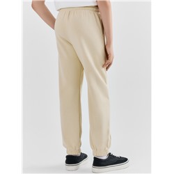 БРЮКИ ДЛЯ МАЛЬЧИКОВ 183393