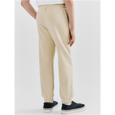 БРЮКИ ДЛЯ МАЛЬЧИКОВ 183393