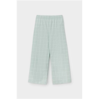 CROCKID Пижама К 1636