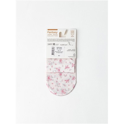 Conte elegant Носки FANTASY 20С-102СП