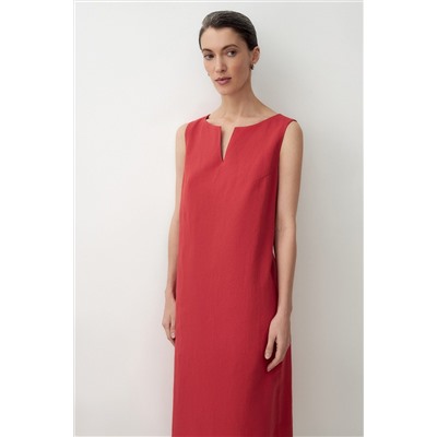 Платье POMPA, 1090900