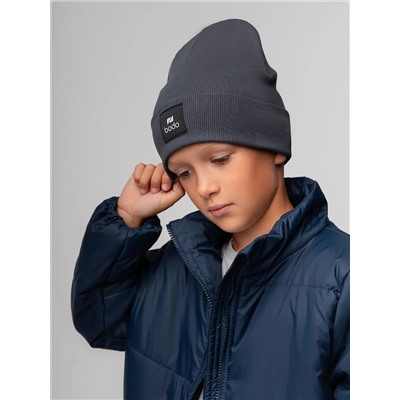 Bodo Шапка 10-271MU