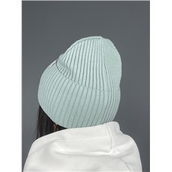 Шапки, Артикул: 124283