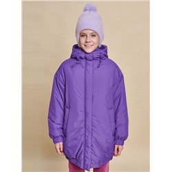 Куртка для девочек