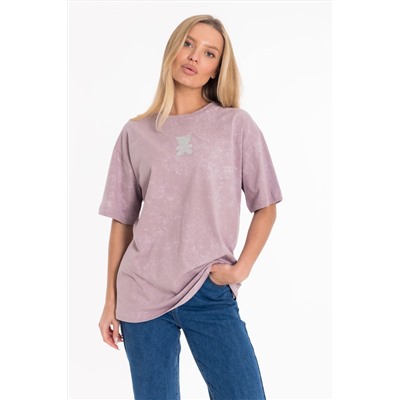 Футболка М324234Те